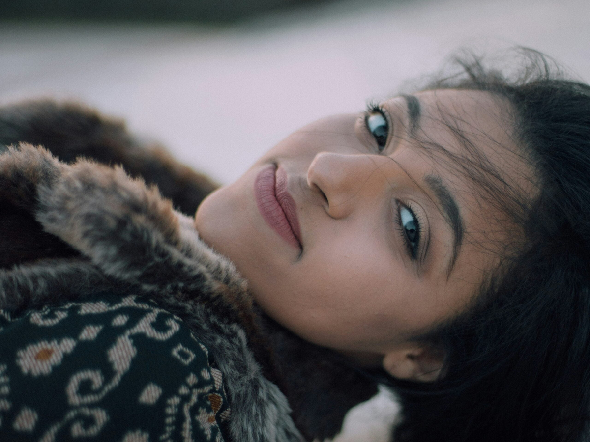 5 Skin Symptoms of PCOS: Causes, Treatment, and Management Tips