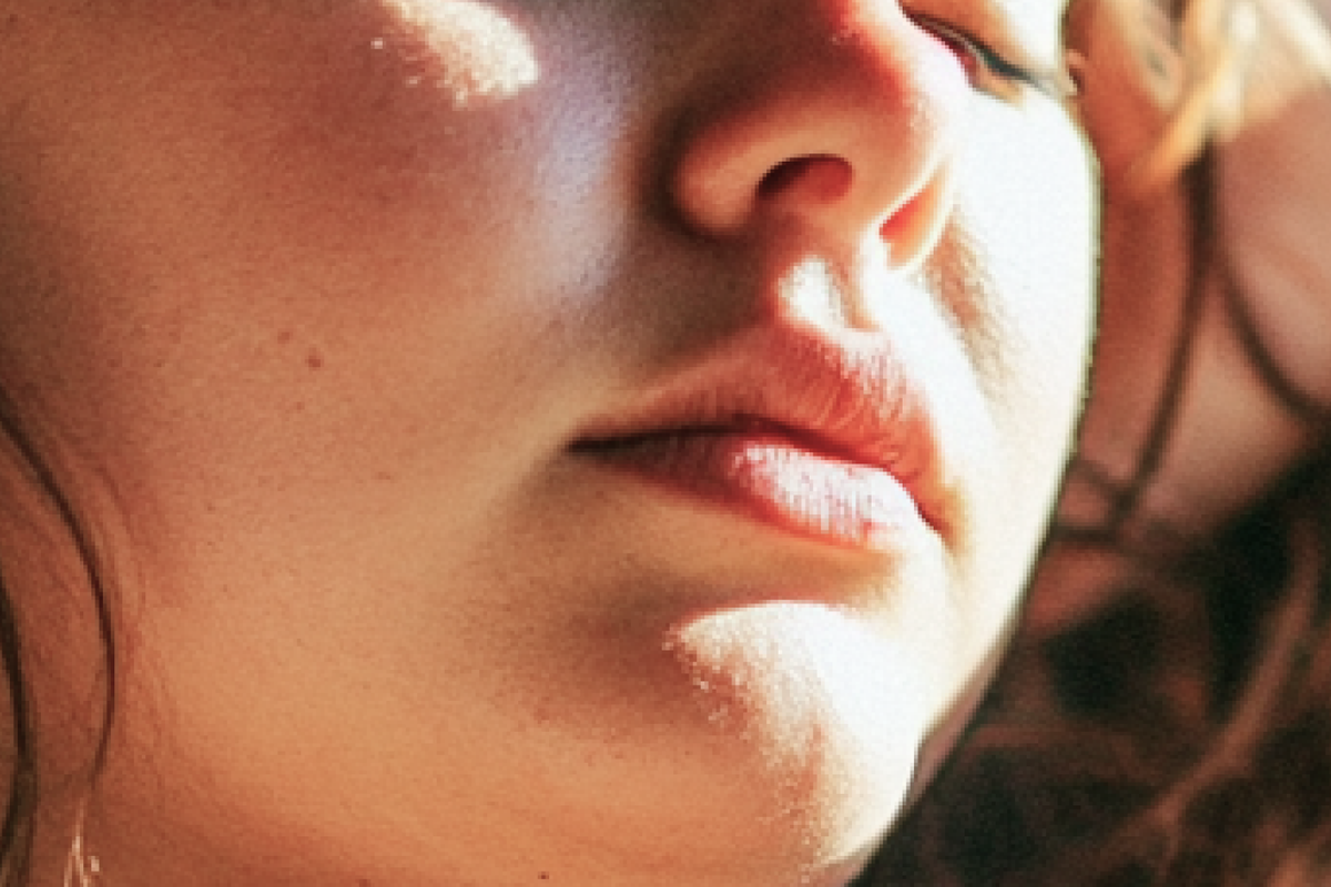 Painful Sex During Ovulation: Why It Happens & What You ...