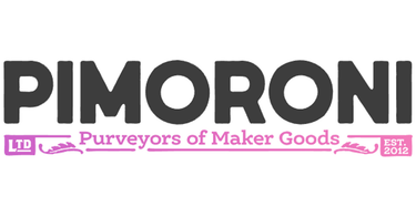 OpenGraph image for shop.pimoroni.com/products/google-aiy-voice-kit