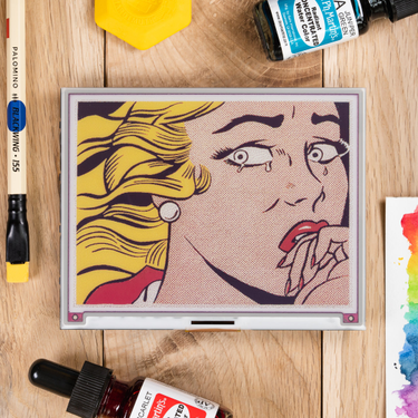 OpenGraph image for shop.pimoroni.com/products/inky-impression