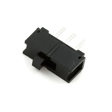 OpenGraph image for shop.pimoroni.com/products/spdt-mini-power-switch
