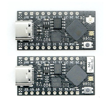 OpenGraph image for shop.pimoroni.com/products/tinypico-v2?variant=39285089534035