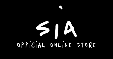 OpenGraph image for shop.siamusic.net/products/official-sia-wig-with-bow