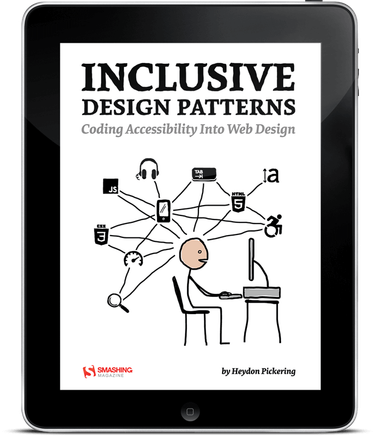 OpenGraph image for shop.smashingmagazine.com/ebooks/