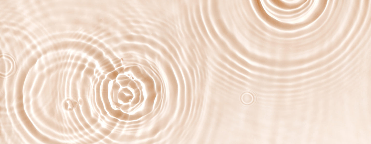 How to Tell if Acne is Hormonal or Bacterial - Diva Cup