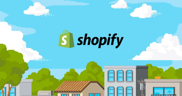 OpenGraph image for shopify.dev/api/storefront/reference/checkouts/cartcreate