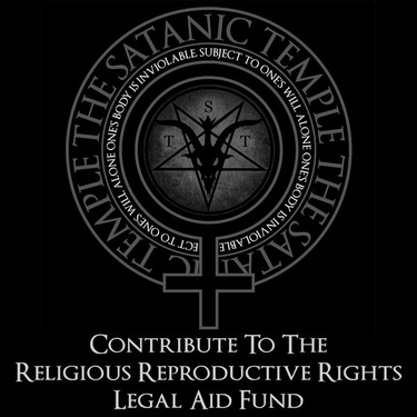 OpenGraph image for shopsatan.com/collections/frontpage/products/religious-reproductive-rights-legal-aid-fund