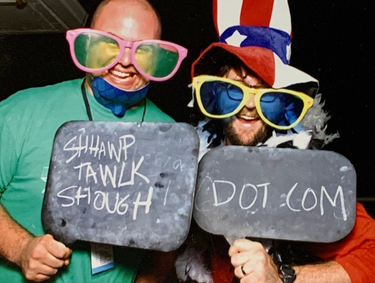 OpenGraph image for shoptalkshow.com/468/