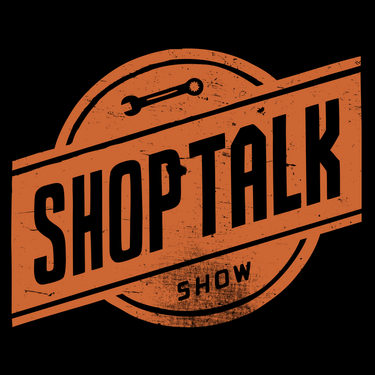OpenGraph image for shoptalkshow.com/522/