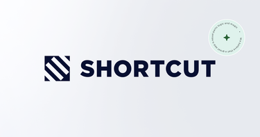 OpenGraph image for shortcut.no/