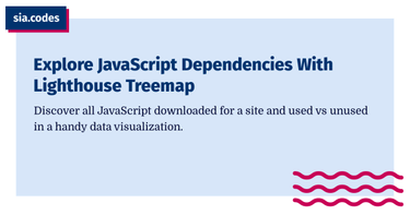 OpenGraph image for sia.codes/posts/lighthouse-treemap/