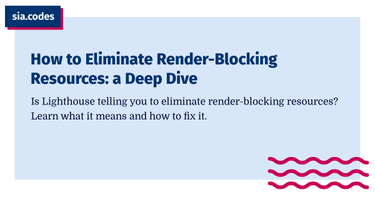 OpenGraph image for sia.codes/posts/render-blocking-resources/