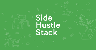 OpenGraph image for sidehustlestack.co/