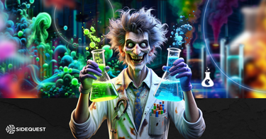 OpenGraph image for sidequestvr.com/apps/applab