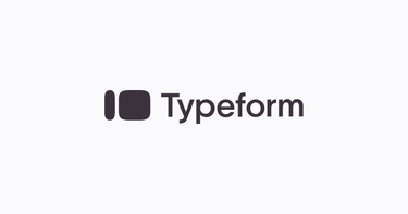 OpenGraph image for siglibre.typeform.com/to/zVpF5V