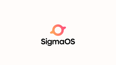 OpenGraph image for sigmaos.com/#extensions