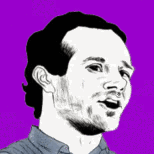 OpenGraph image for signalvnoise.com/posts/1061-why-we-skip-photoshop