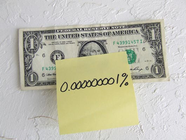 OpenGraph image for signalvnoise.com/posts/1941-press-release-37signals-valuation-tops-100-billion-after-bold-vc-investment