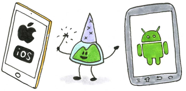 OpenGraph image for signalvnoise.com/posts/3978-building-basecamp-3-mobile-prototypes