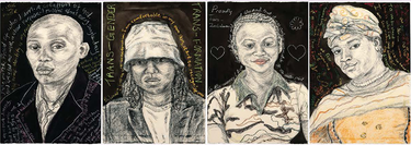 OpenGraph image for signsjournal.org/exploring-transgender-law-and-politics/