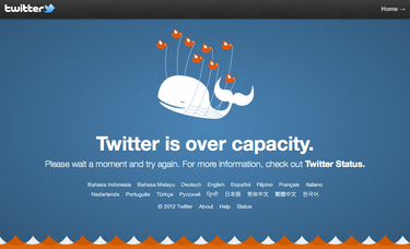 OpenGraph image for siliconangle.com/2018/08/16/twitter-destroys-third-party-apps-killing-api-use/