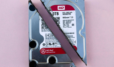 OpenGraph image for simonhearne.com/2020/network-faster-than-cache/