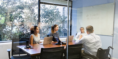 OpenGraph image for simonowens.substack.com/p/how-industry-dive-grew-into-a-b2b