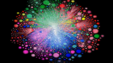 OpenGraph image for singularityhub.com/2021/02/28/this-video-shows-the-entire-internet-and-its-evolution-since-1997/