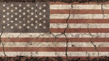 OpenGraph image for singularityhub.com/2022/05/17/democracy-is-ailing-not-because-we-broke-it-but-because-what-were-trying-to-build-is-unprecedented/