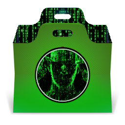 OpenGraph image for sites.google.com/corp/view/b-hackers-store/home