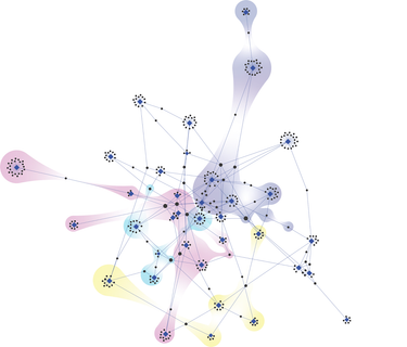 OpenGraph image for sites.google.com/site/echanj/