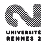 OpenGraph image for sites.google.com/site/lcharlesr2/travaux-de-recherche/thèse-de-doctorat?authuser=0