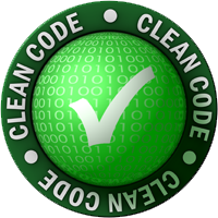 OpenGraph image for sites.google.com/site/unclebobconsultingllc/blogs-by-robert-martin/dependency-injection-inversion