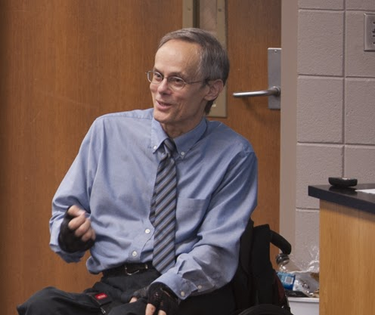 OpenGraph image for sites.google.com/view/auburntopologyconference2017