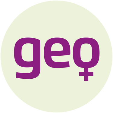 OpenGraph image for sites.google.com/view/women-in-geospatial-mentorship/