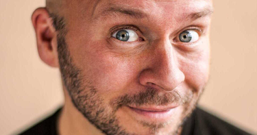 OpenGraph image for sivers.org/hellyeah