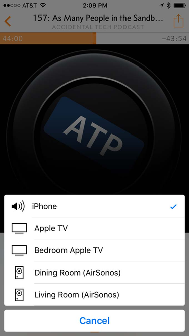 OpenGraph image for sixcolors.com/post/2016/02/getting-sonos-to-work-with-airplay-and-overcast/