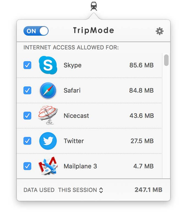 OpenGraph image for sixcolors.com/post/2016/07/control-bandwidth-sucking-apps-with-tripmode/