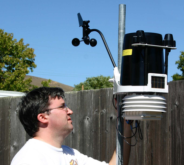 OpenGraph image for sixcolors.com/post/2016/07/my-weather-station/