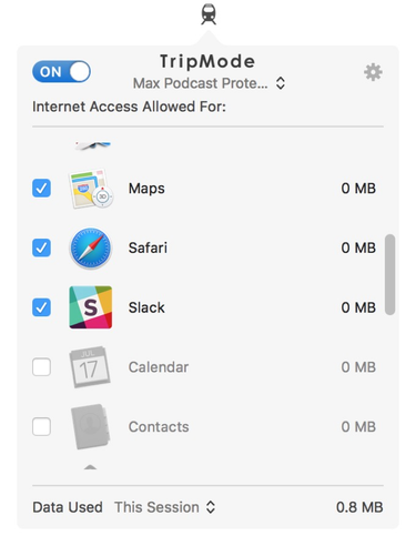 OpenGraph image for sixcolors.com/post/2017/05/tripmode-2-control-your-macs-data-usage/