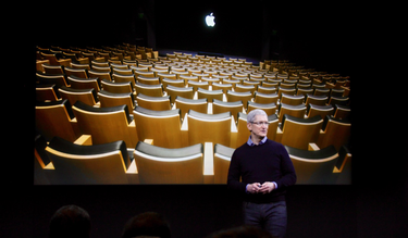 OpenGraph image for sixcolors.com/post/2017/09/what-we-dont-know-about-the-sept-12-apple-event/