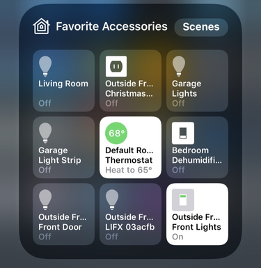 OpenGraph image for sixcolors.com/post/2017/12/adding-homekit-to-incompatible-devices-with-homebridge/