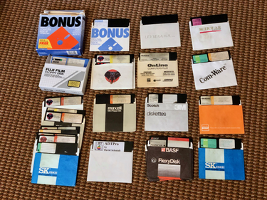 OpenGraph image for sixcolors.com/post/2018/01/reading-disks-from-1988-in-2018/