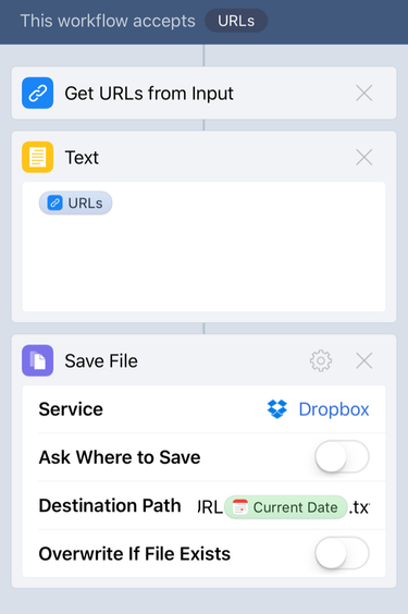OpenGraph image for sixcolors.com/post/2018/01/remote-control-a-mac-from-an-iphone-via-workflow/