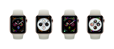 OpenGraph image for sixcolors.com/post/2018/10/apple-watch-series-4-review-the-invisible-redesign/
