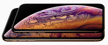 OpenGraph image for sixcolors.com/post/2018/10/iphone-xs-review-the-future-as-promised-is-now/