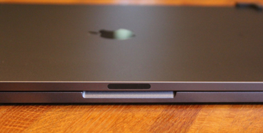 OpenGraph image for sixcolors.com/post/2018/12/brydge-pro-keyboard/