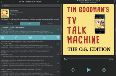 OpenGraph image for sixcolors.com/post/2019/01/using-bbedit-and-excel-to-revive-a-dead-podcast-feed/