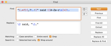 OpenGraph image for sixcolors.com/post/2019/02/going-back-to-the-mac-to-finish-the-six-colors-report-card/