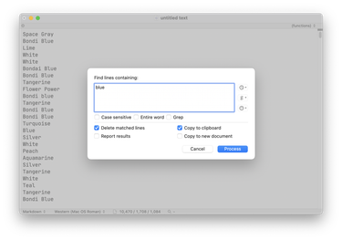 OpenGraph image for sixcolors.com/post/2021/01/bbedit-a-text-utility-not-just-a-text-editor/